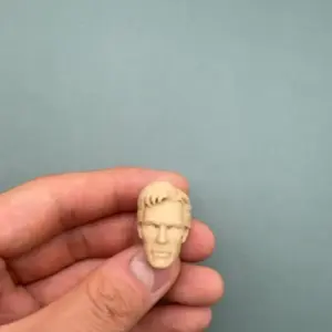 Sb64da51b378648d5bb277a0f9988a33bL