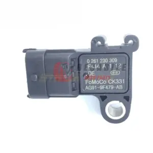 Sb6500a205bb34c75965645b032d14fd5M