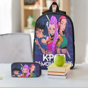 Sb654220728104e3caf4b165c5c964432D