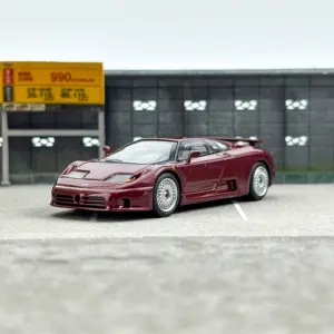 Sb654824825b54c3590769767b002f588I