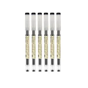 Sb6589612e3164bc582198d9589c83633f