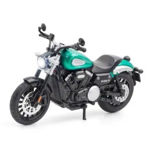 Sb658d9f8f7d748189399b1f2e42b920el