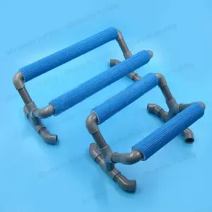 Sb65cdd7adc534735b56a1c7ce32d7bdfu