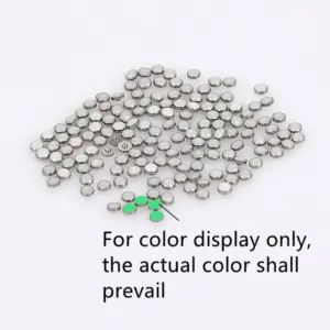 Sb65f0a3a301c4c4094eb77216f6e384bu