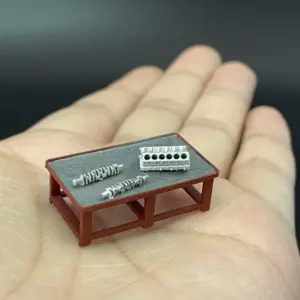 Sb66a4e36ceb34ba5a59a91ae202237f7R