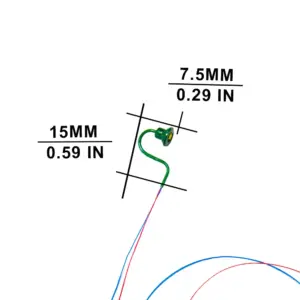 Sb66b5a5822eb42cfa81784c5816f56300