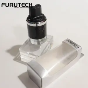 Sb66df2a7e93042868136d1b340bc8be0y 2