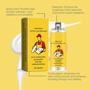 Sb67039589c914d81a0394cbe5a1b74b61