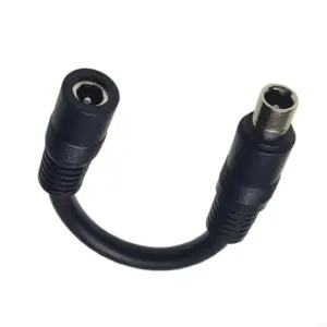 Sb67ae0661e754921a51b06fa2abd9677m