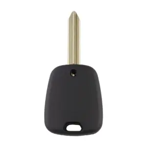 433MHz Remote Key for Citroen and Peugeot 13 Sb67be542310140db8b28a15e6b526bd6c