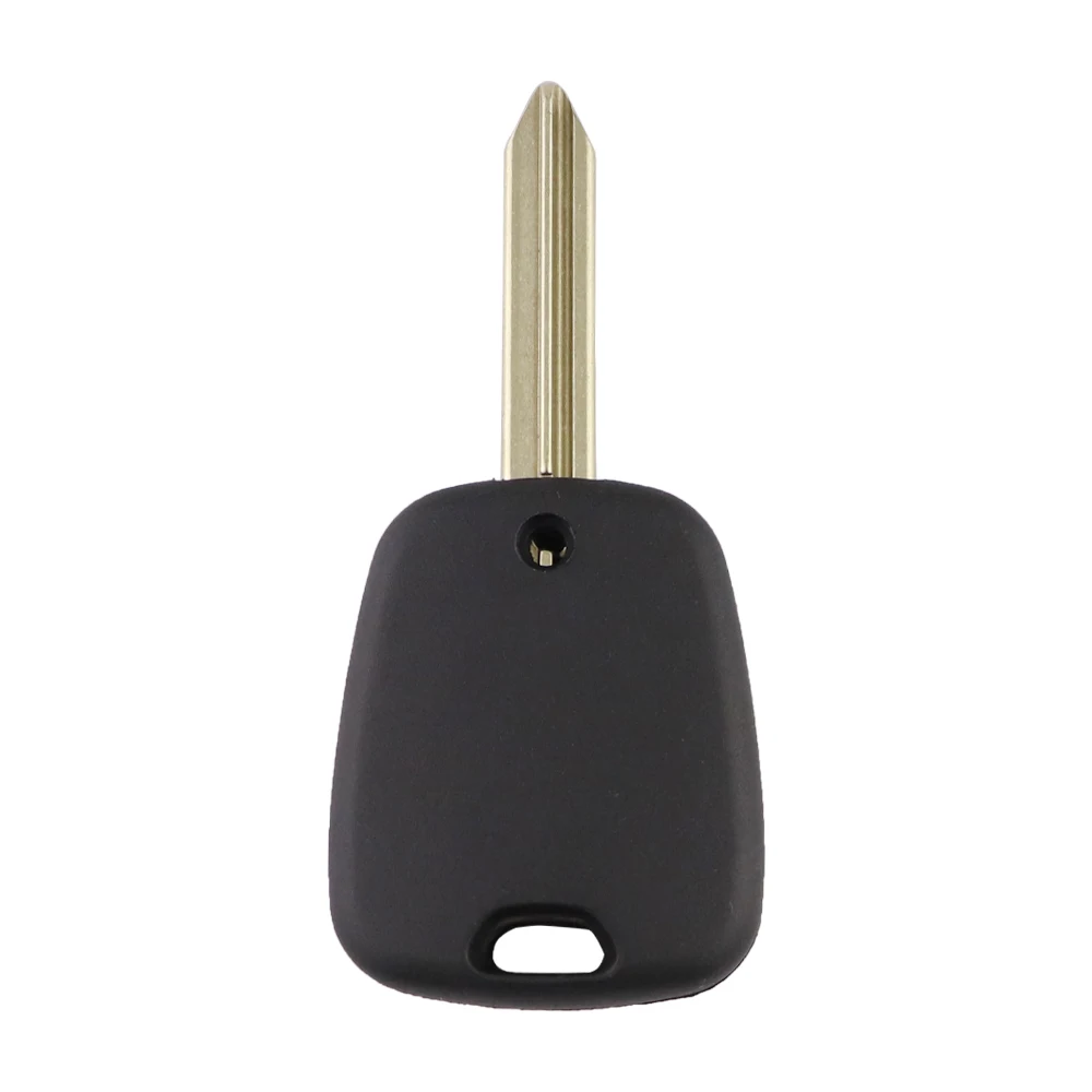 433MHz Remote Key for Citroen and Peugeot 3 433MHz Remote Key for Citroen and Peugeot - Image 3
