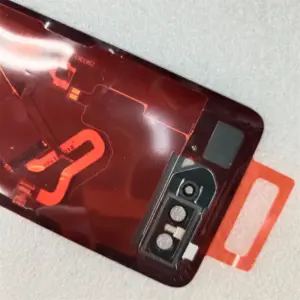 Asus ROG Phone 5S Pro Glass Back Cover 8 Sb681ce09a2fa48fead72eb7866afe408Y