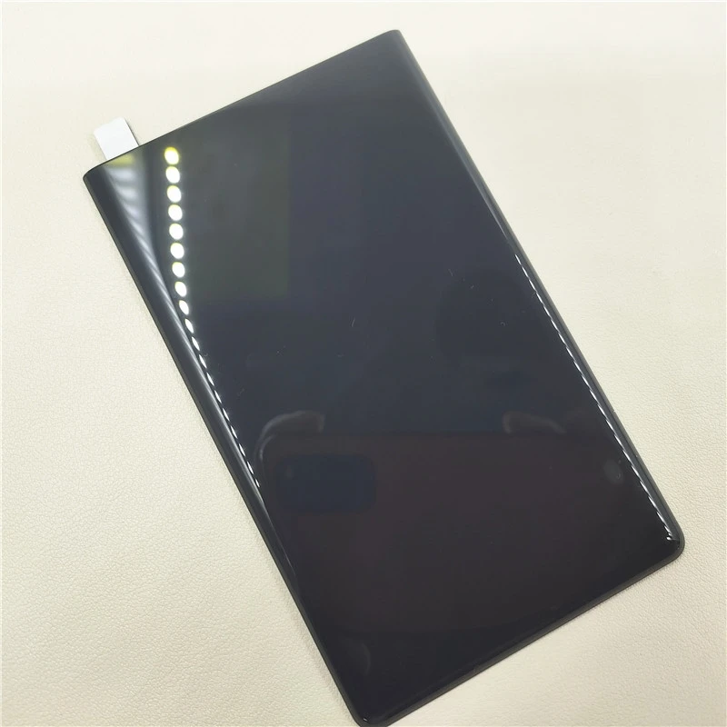 Battery Back Cover for Google Pixel 6/Pro 6 Battery Back Cover for Google Pixel 6/Pro - Image 6