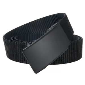 Sb69906220d9a49f1a5ce61e6d50002ab8