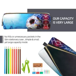 Sb69aef25d6f1430088155573643b6296B