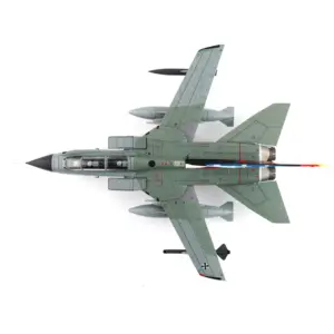 Sb69c8ffaf1cc4eab96eb125086f1d7baH