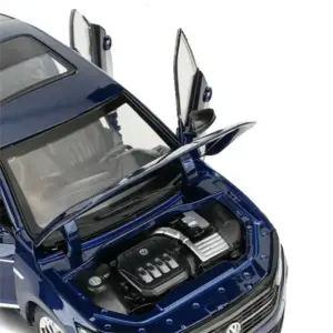 Sb6b1ff62a7ec410cbf6e0815c0027bd2n