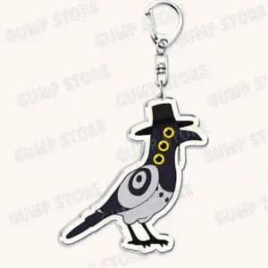 Sb6bb378b81a54e288b26ef6b42137c02A