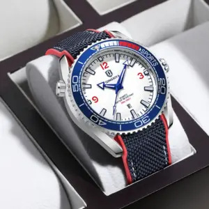 Sb6c87c8db9c14c23af559dd9edd7240a7