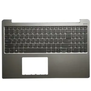 Lenovo Ideapad Palmrest Cover for 330S Models
