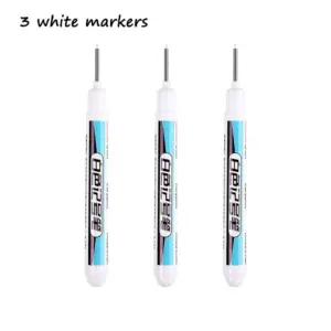 Sb6cf2100f238470cafd99304db473ef1j