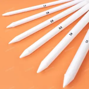 Sb6d1d9288af7479c98743e9f88121eefi