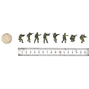 Sb6d68f1b56e44dbab6e9a0f3f2b5c20el