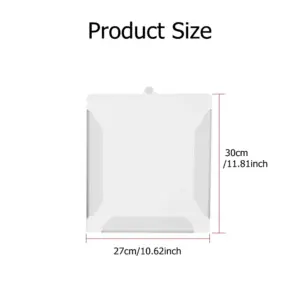 Sb6d90619ab834dcdb485a5f9311085157