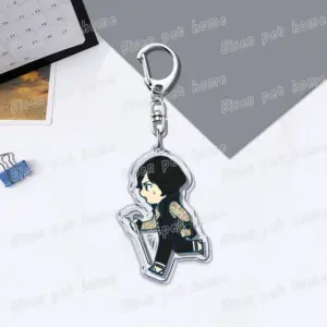 Sb6df3b02344a43a38609618faf4dc948q