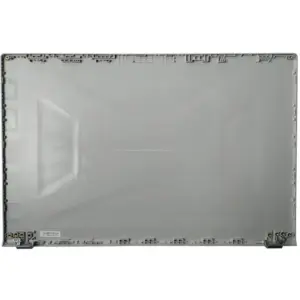 Sb6e183ac9567463eb86ca168e9257ae7O 1