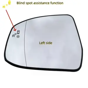 Sb6e51588d0ec42eea48af5855ebb352aP