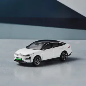 Sb6edb3ecb1f74a60bfbaf96cd2b7fc20p