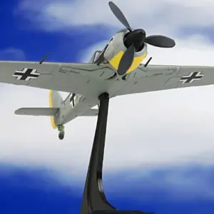 Sb6ef09f59a2045e1917675c2da692908J