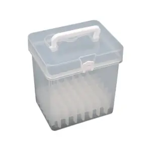 Sb6f6c5cc183a4d64a800ea4980541093W 2