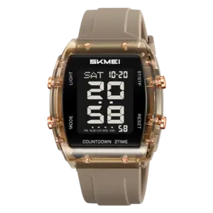 Sb6f70752be874fab94f127bd6ab0030aQ