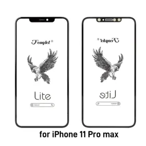 Sb6f7903eb94a4f5599c1148babc63ecc3