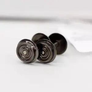 Sb6fc14a339ac49af95616d8e18d198eb8