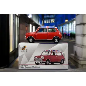 Sb7053b1a36f54ad496ed6dcdf958a2a4P