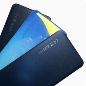 Sb706a9f4c5ca488a8e2c3e3646ec7969t