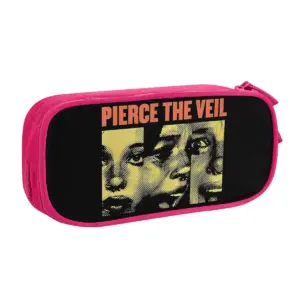 Sb7092cdbf943415a970457c0e0fc0012n 1