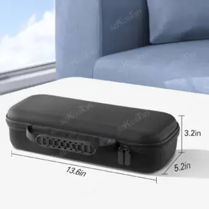 Sb7092f03e5b64587a1aedf5335165a76Y