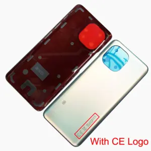 Sb70b9784f71f43b98c882c6bea8c791bK