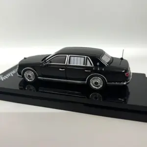 Sb70e4b55f294416ab241688ea2c19dc1y