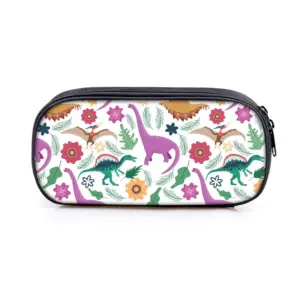 Sb71271ea42ca4da18d3d85081ff41d7aO