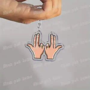 Sb714099e58be43919f7ca298ef27b334f