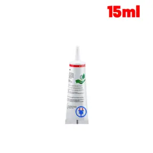 Sb71e4d808fe64c41a9e7d688906cf761S