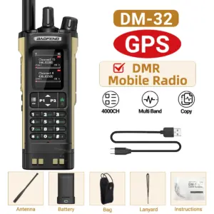 Sb728bded7b794110bc50740c20d255d2c