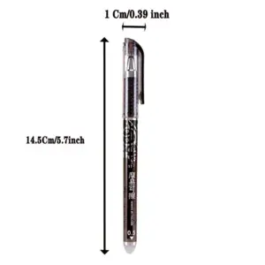 Sb72a8eef62ac4551b0005c5d979f1ae1T