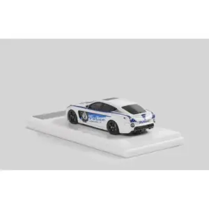 Sb735ea07292b44efbd6f0c0efc86872bQ