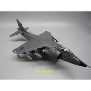 Sb737ad1ea9c24fd6be5ac7e48597ba28Y